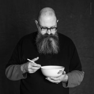 Bill Pusztai